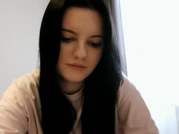 quianahinrichs