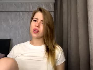 quianasaliba