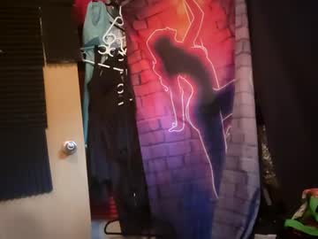 quinnbets69