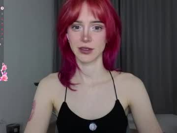 quyenpollio