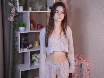 rabymiranda