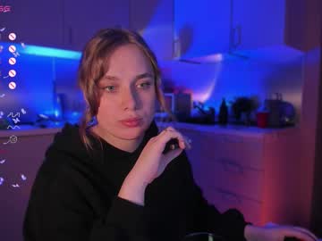 rachel passion