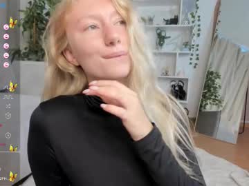 rachel rut