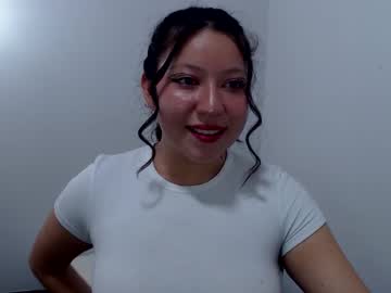 rachel whiite1