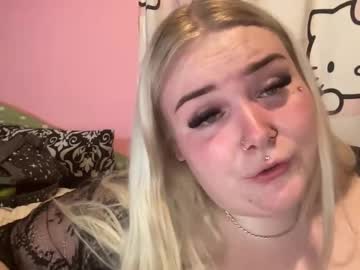 rachelbv22
