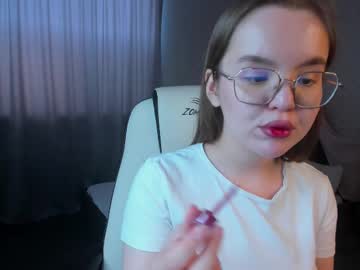 radiantfairy