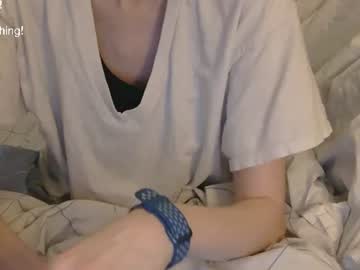 rainydayem