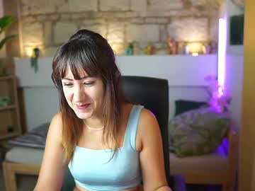 ramona  torres