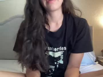 ramonajas