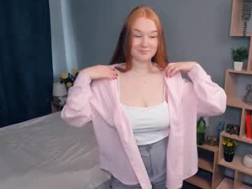 ranaregan