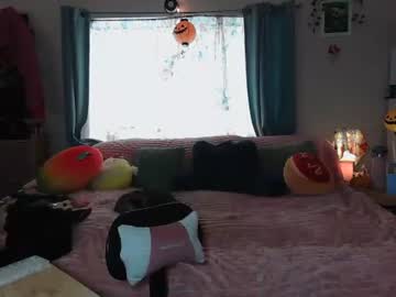 ravegirl94