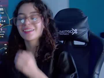 ravennmoonn