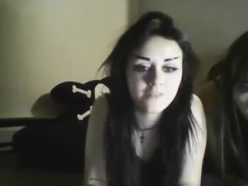 ravyn nyx