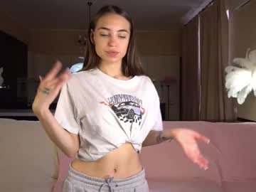 realbrisky