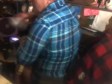 reallyredrum69t