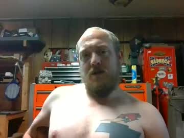 realparents38
