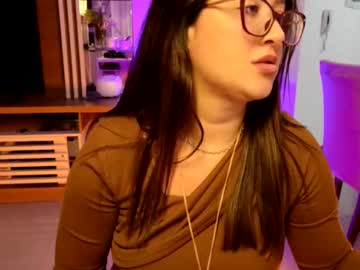 rebecaayata