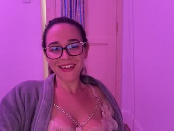 rebecastorm