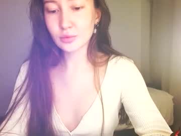 rebecca demure1