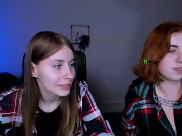 rebecca moans