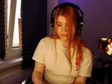 redheadyandere