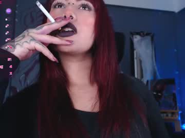 regina iris