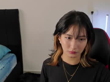reiko 07