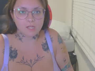 remarkableryann