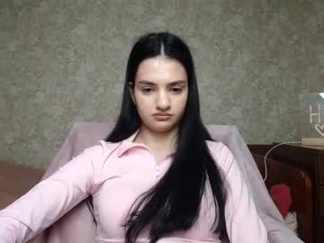 renata a