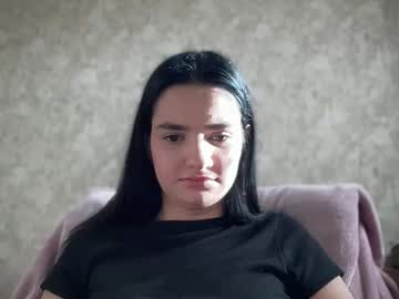 renata a1