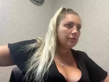 reneemendez