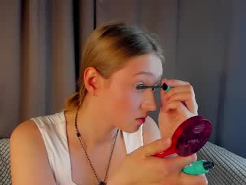 revamcallister
