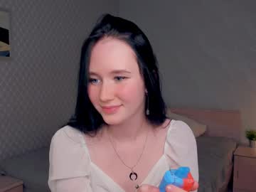 rexellaarras