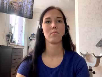 rexellachatfiel