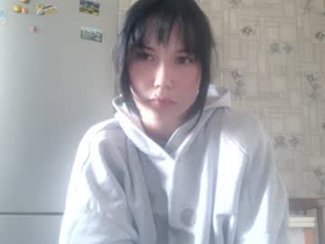 rickimckirgan