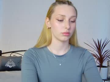 rileyrarby