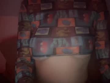 rileyxoxo99