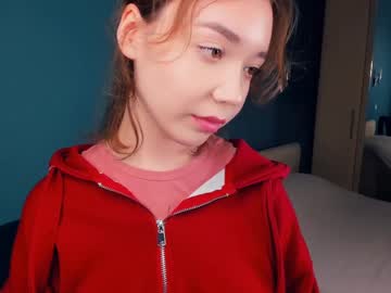 rinahenneke