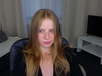 ritaplays