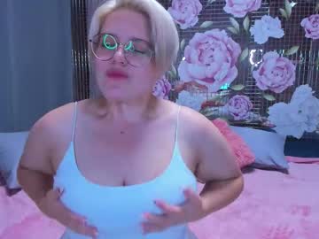 roni storm