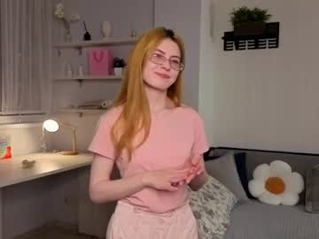 rosaliabraucks