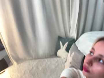 rosalie angel