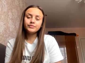 rosalindachacon