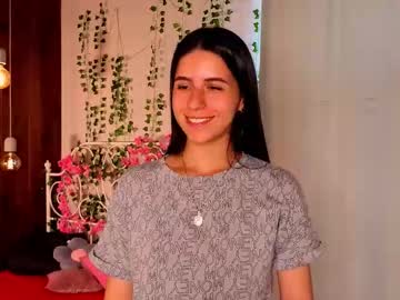 roseannabetacou