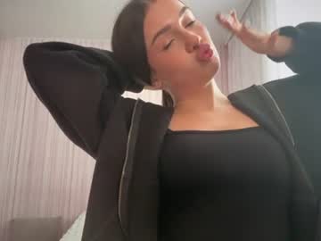 rosemarielindle