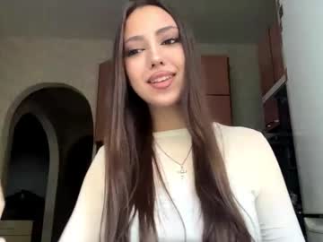 rosenavillifana
