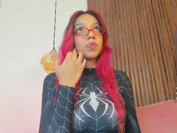 rosevelvet11