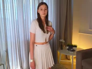 rosiaraschko