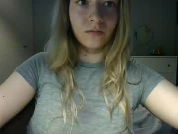 rosie june