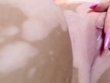 rosiebliss